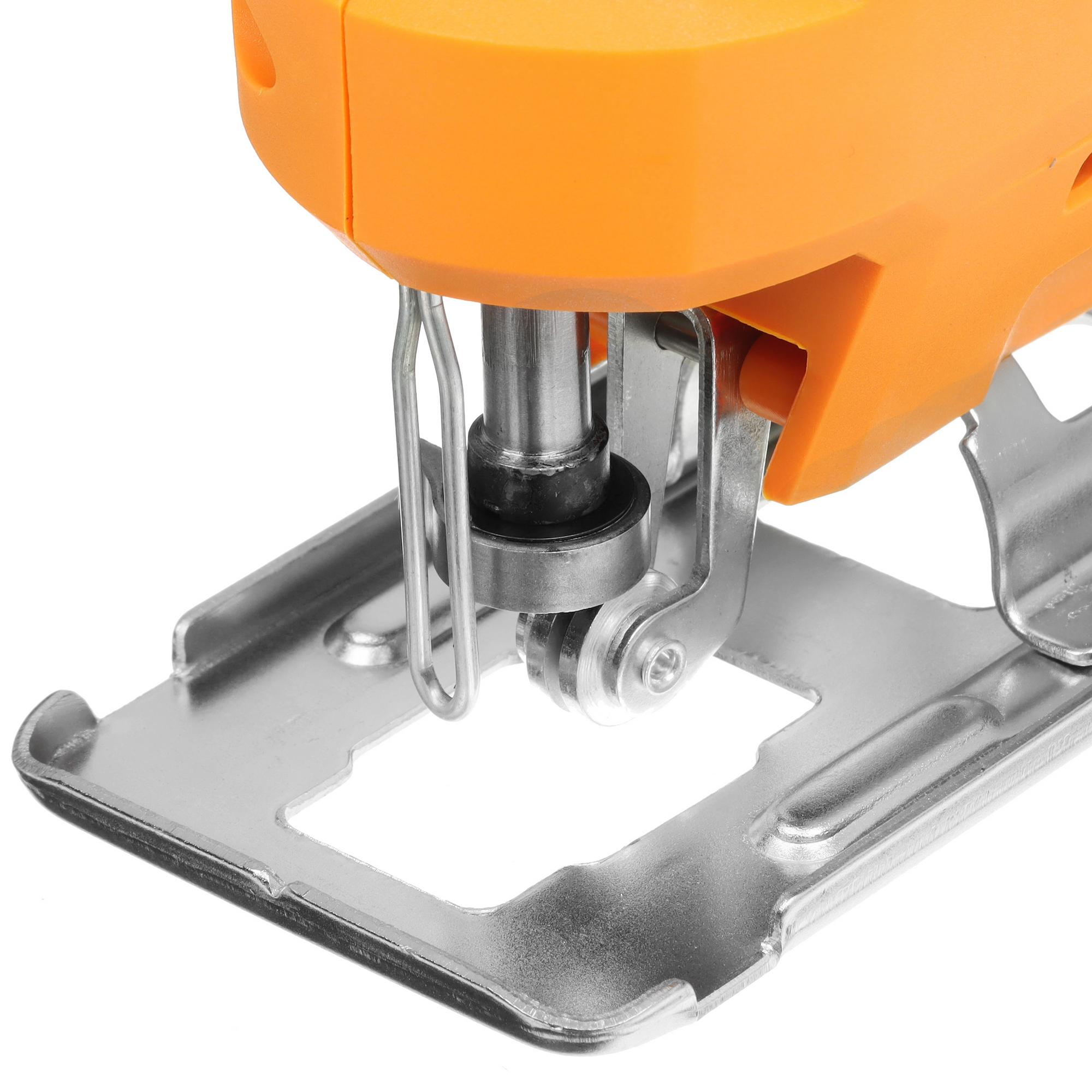 Электрический лобзик Вихрь ЛЭ-600 5619565 STDN-0023327 - Вид №6