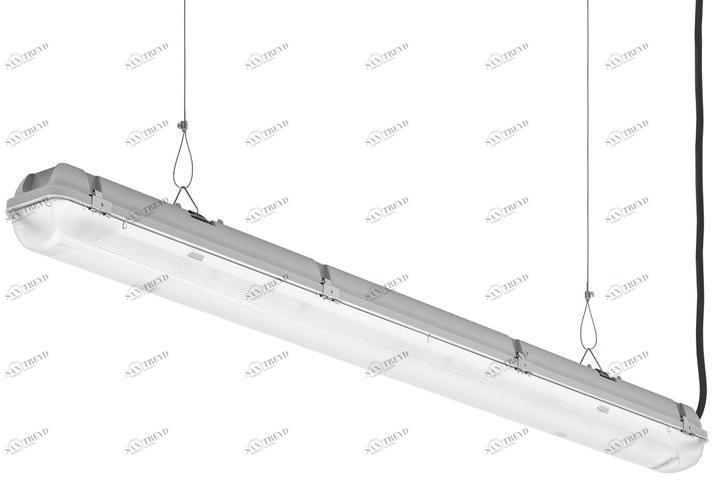 INDELAGUE | ROXO Lighting Подвесной светильник уличный со светодиодом Stella 66 sun-id-1508364