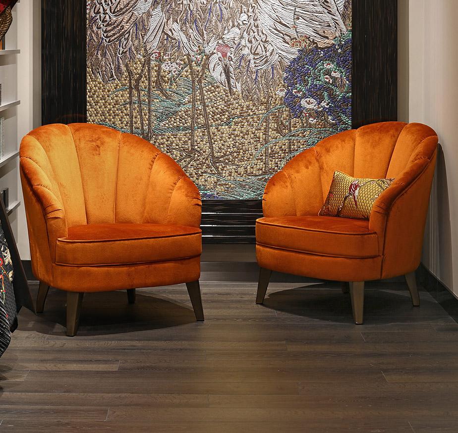 SICIS Glauco Декорированные sun-id-1990961 - Вид №3