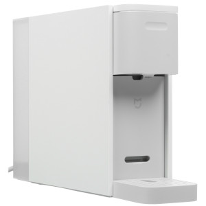 5061838 Кофемашина капсульная Mijia Capsule Coffee Machine SKV4125CN