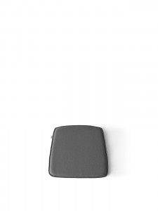 5709262038107 Подушка Studio WM String Cushion LuceLight