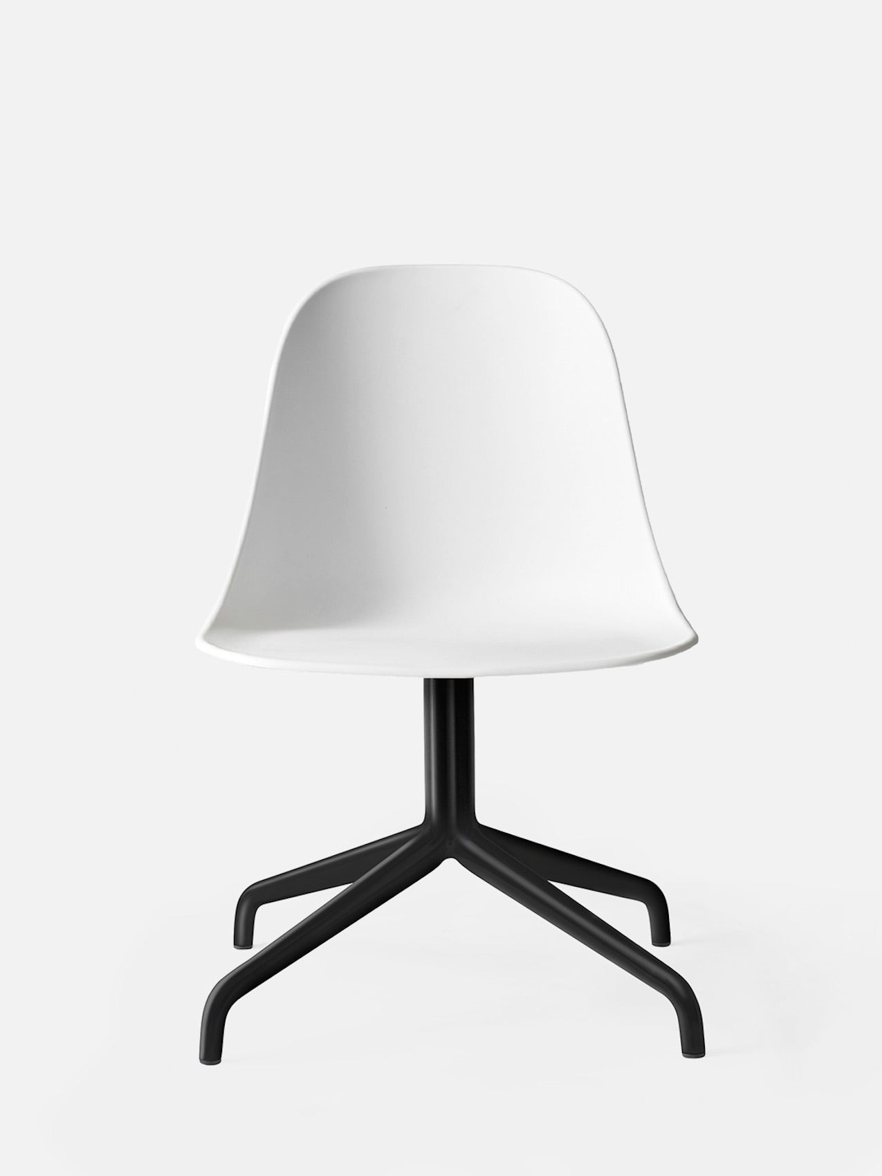 5709262033553 Кресло Harbour Side Chair, Hard Shell LuceLight  - Вид №35