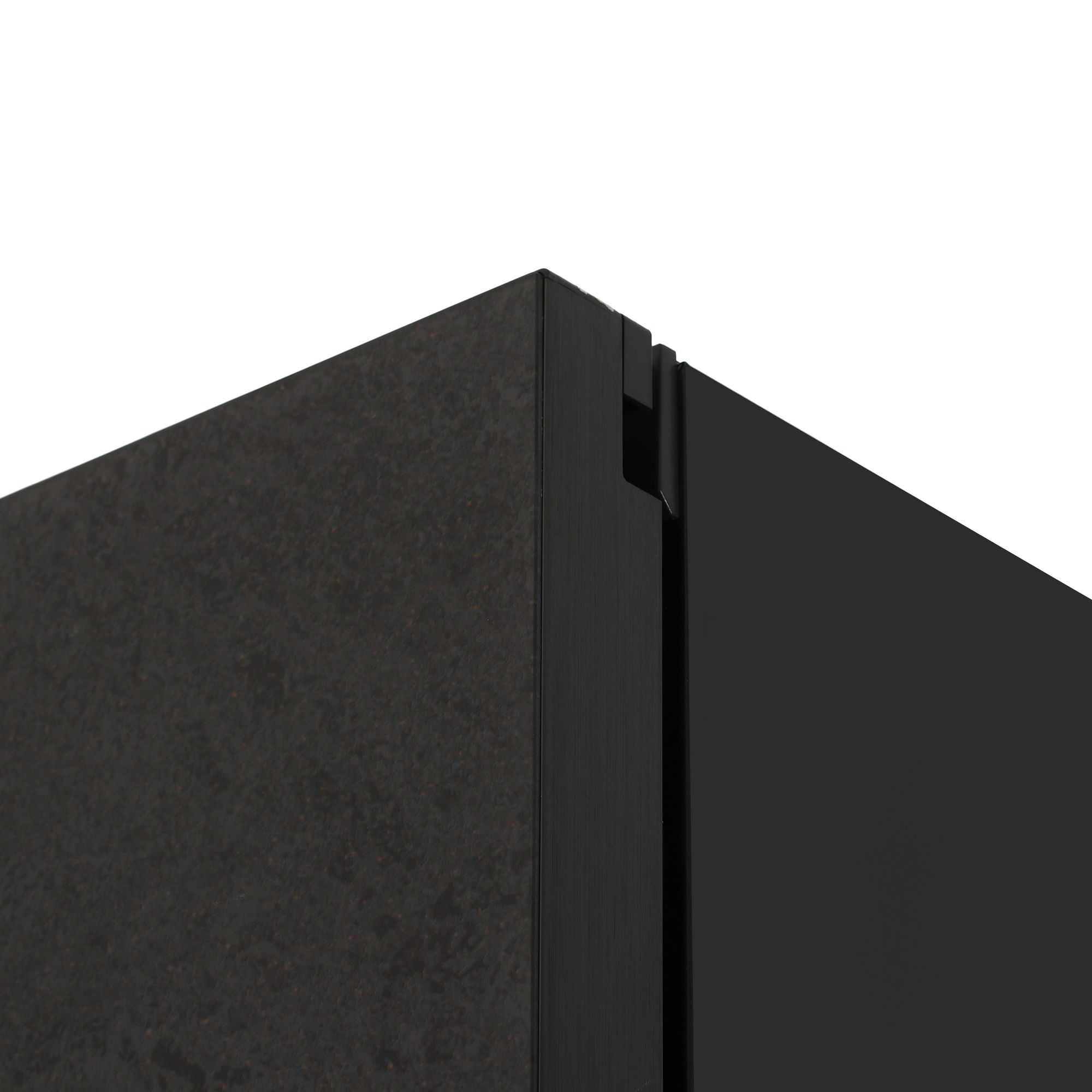 9149909 Холодильник многодверный   Eigen Stark-RF05 серый STDN-0100424 - Вид №7