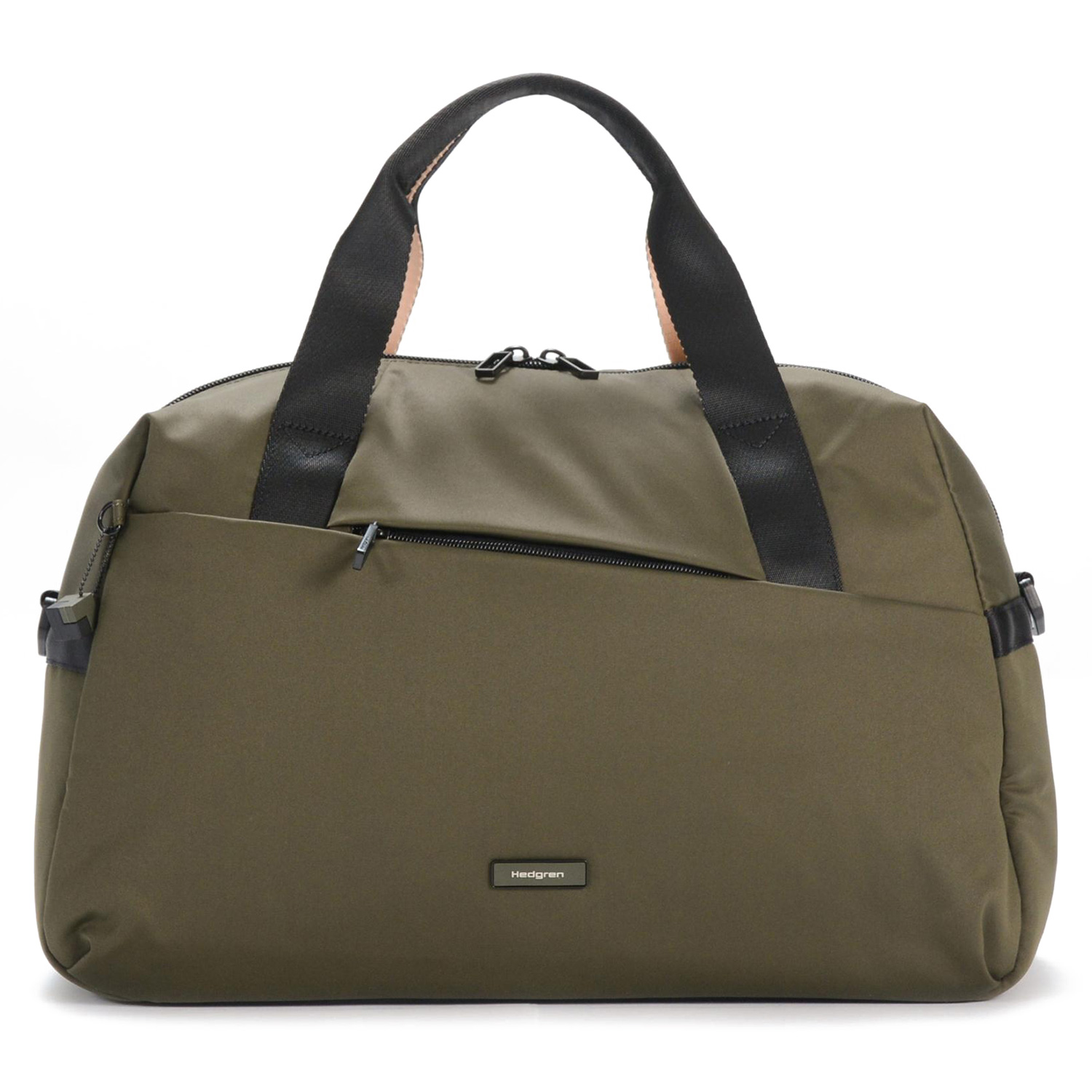 HNOV07/572 Сумка дорожная HNOV07 Universe Duffle Hedgren Nova - Вид №13