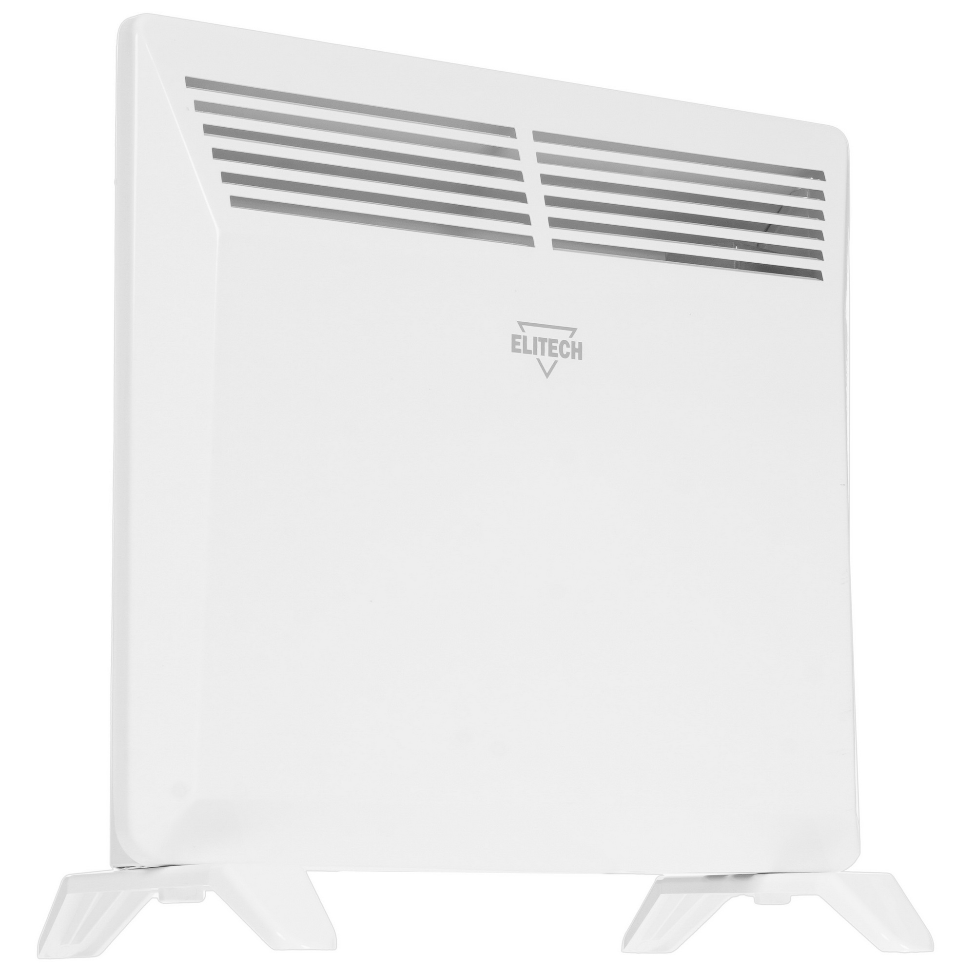 9153929 Конвектор Elitech ЭКН 1000 STDN-0150312