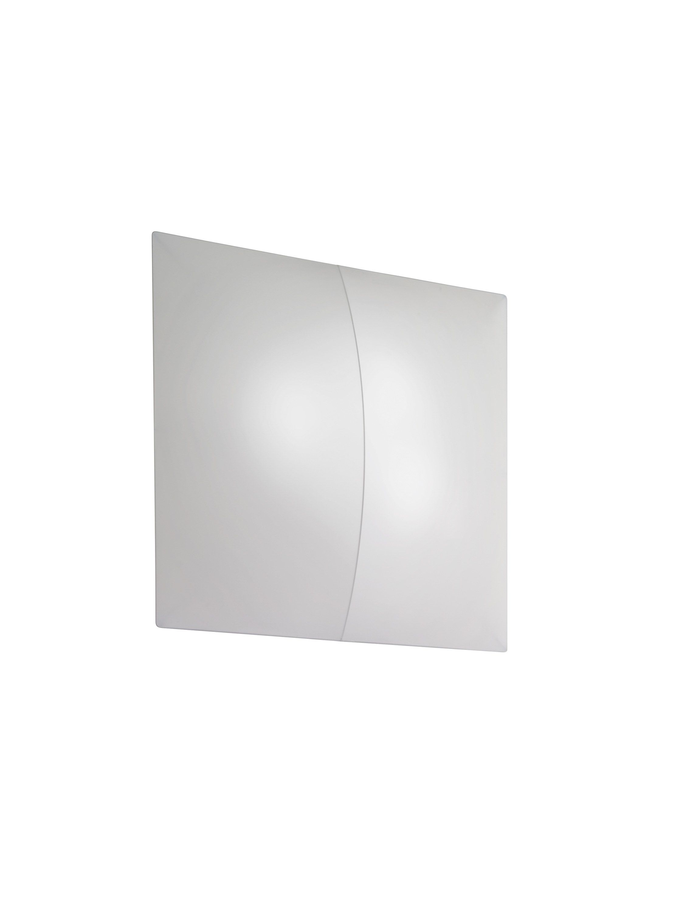 Квадратный потолочный светильник / Настенный светильник AXOLIGHT ARCH-00113223 - Вид №1