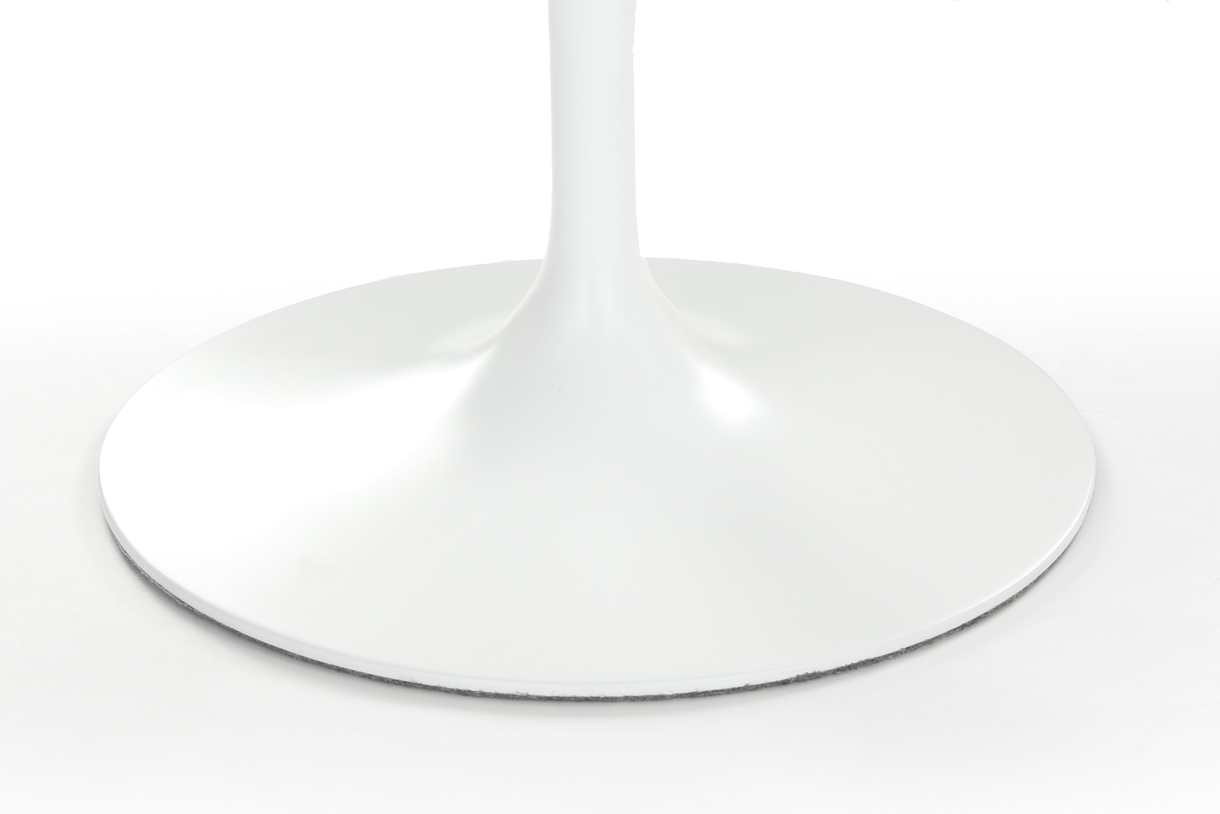 2000983124944 Cтул с подлокотниками и мягкой подушкой SOFTLINE Tulip - Вид №5