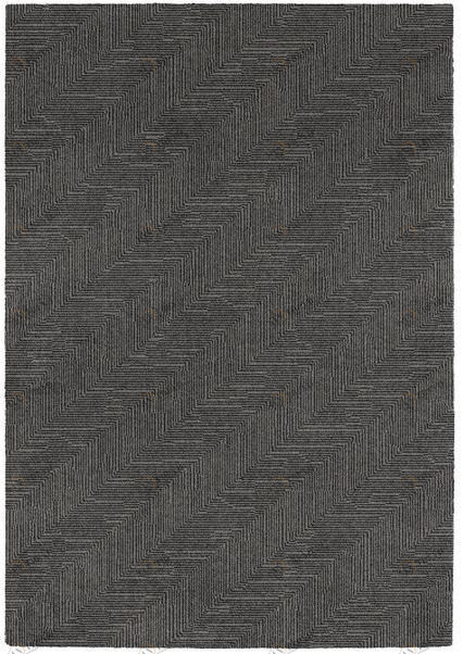 De Dimora Прямоугольный коврик из полиэстера Atmosphere 63255-xxx