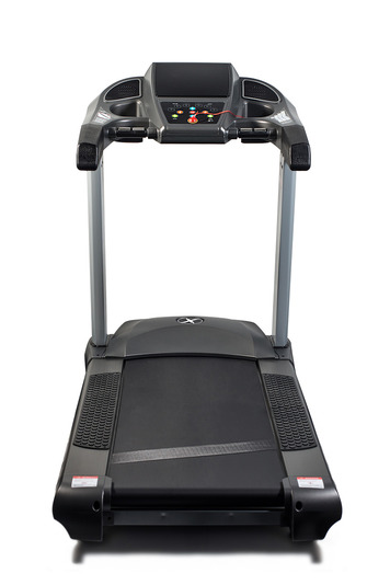 Беговая дорожка exclusive PROXIMA sun-id-2067885 - Вид №4