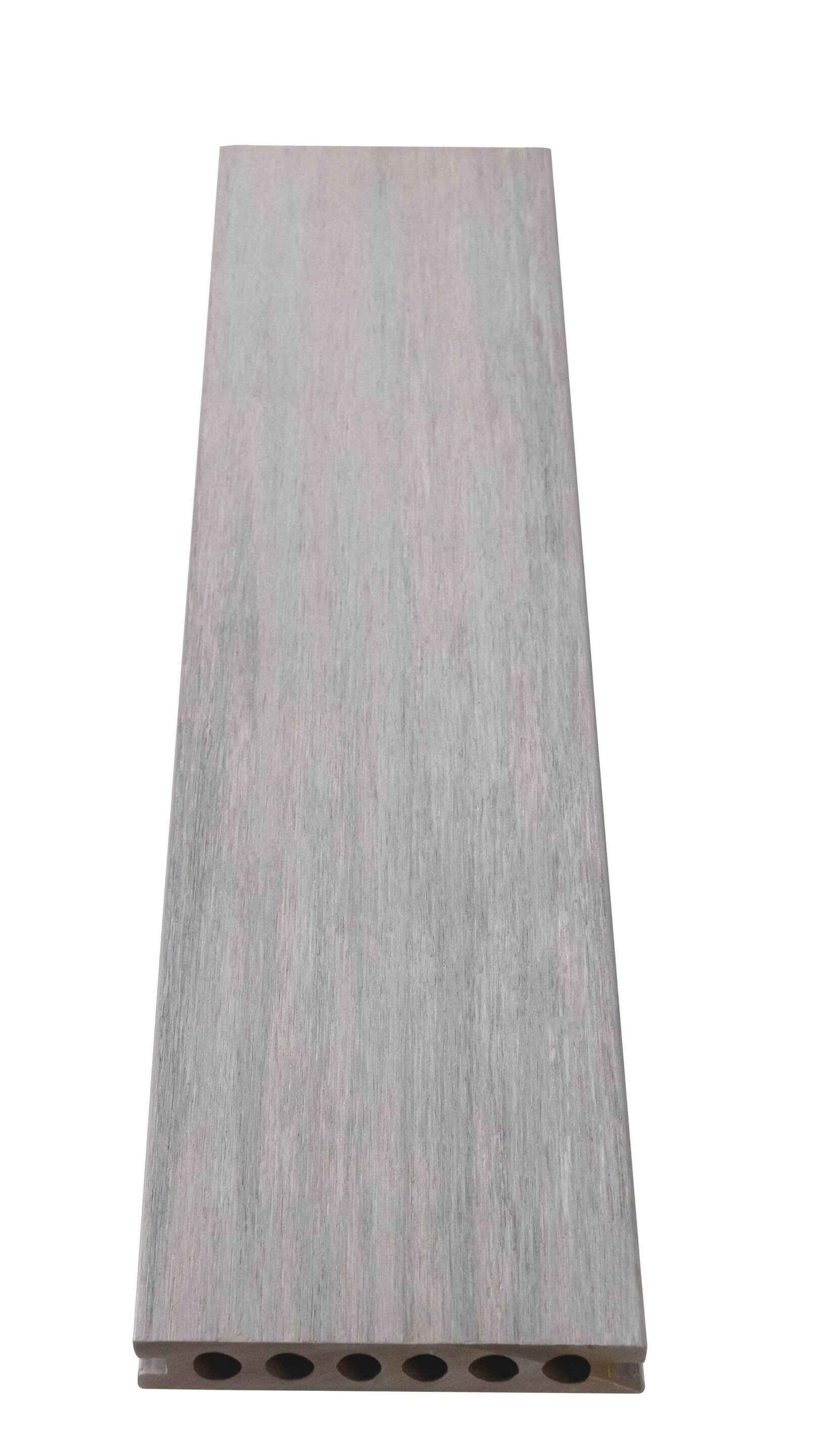 Деревянный настил с реакцией на огонь класса B Déco Outdoor ARCH-00064866 - Вид №6