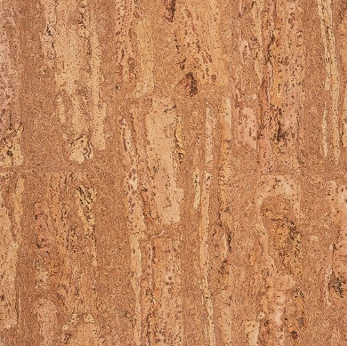 Пробка CorkStyle Natural Cork Comprido (Гладкая) 915х305 мм 1001400019 - Вид №1