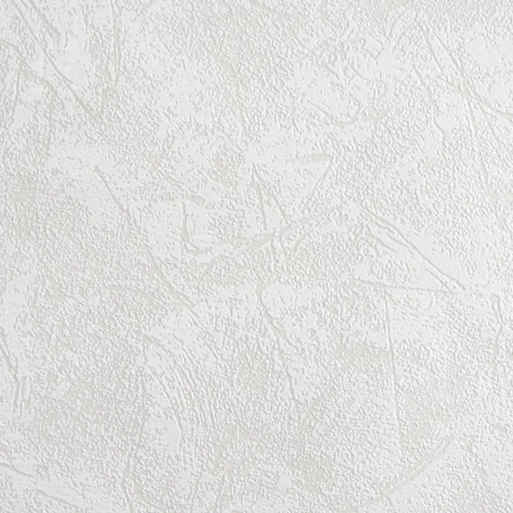 Флизелиновые обои ATELIERO Метелица под покраску 1.06х25 м 82330836 STLM-0024697 - Вид №1