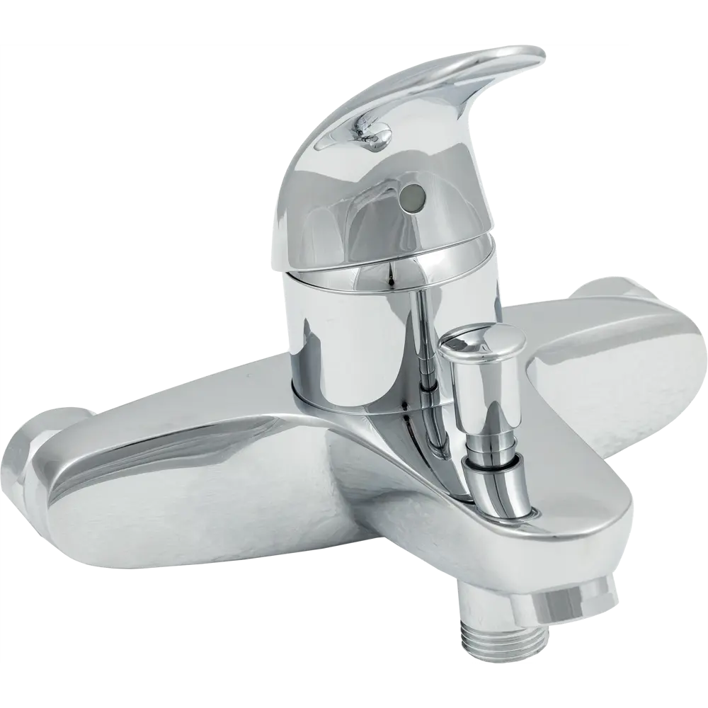 Набор смесителей Grohe Swift для раковины и ванны 81944638 STLM-2189494 - Вид №4