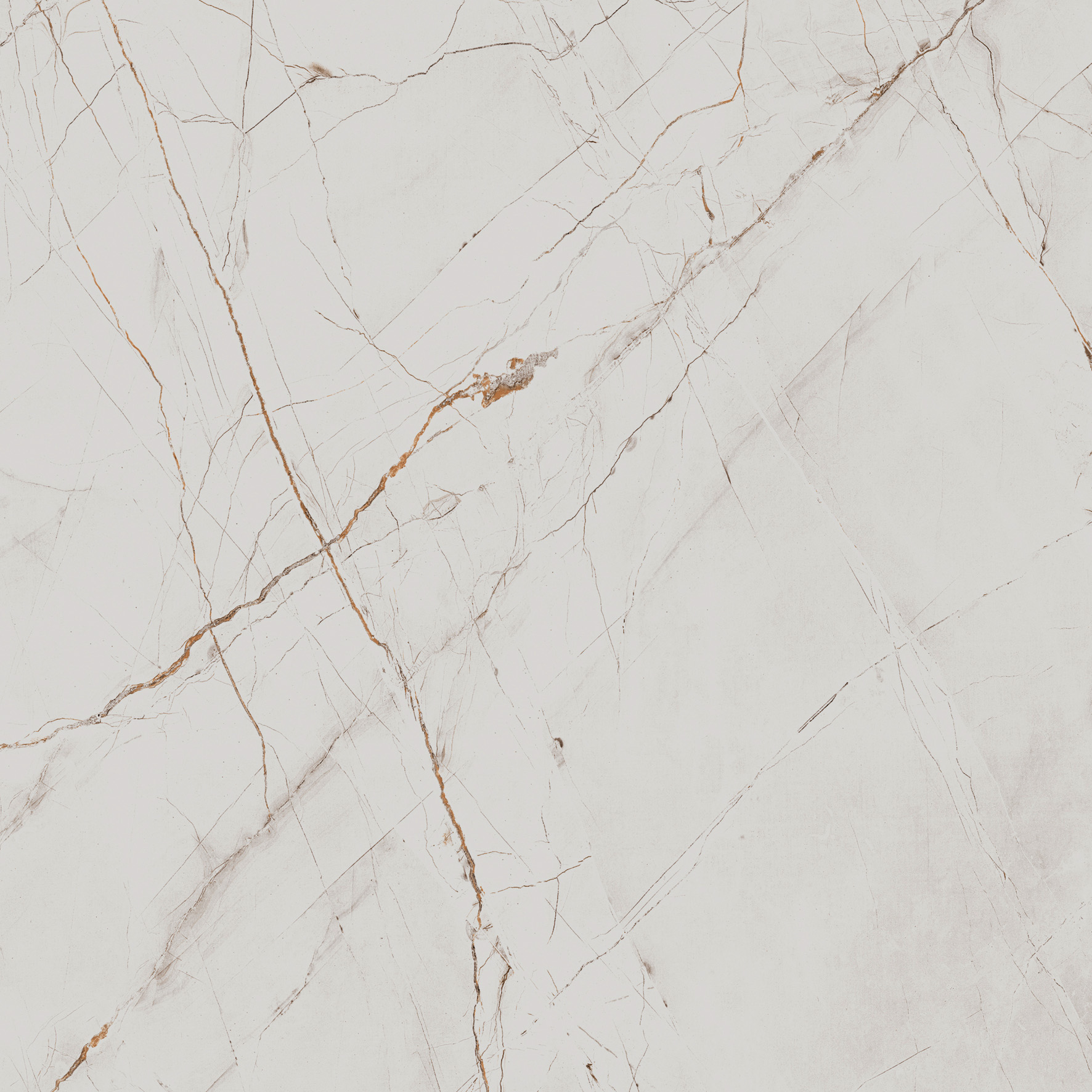 Керамогранит VALENCIA SILVER GREY 60х60 Arcadia Ceramica CR6018-A - Вид №3