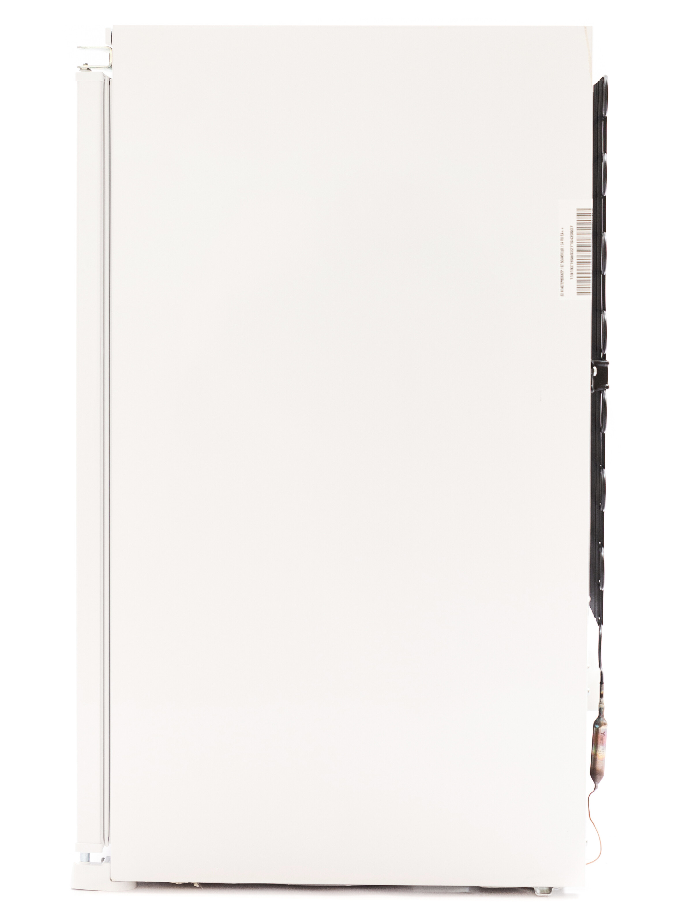 9297351 Встраиваемый холодильник Scandilux RBI136 STDN-0151593 - Вид №5