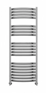 Полотенцесушитель водяной Terminus Палермо П20 500*1401