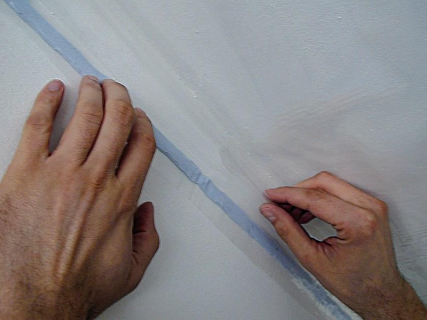 8-Chemie Клей для пленок и листов Ottocoll® adesivi sun-id-1397471 - Вид №4