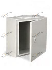 Garo Коробка для электрической системы  Gn302015 