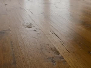 CP Parquet 2-х слойный 3-х слойный шлифованный деревянный паркет Antico asolo millenium & nuovo millenium