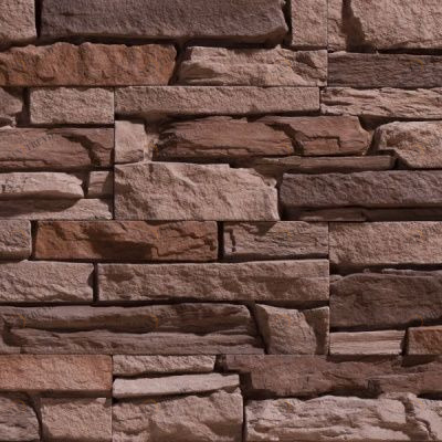 Верона 760 Leonardo Stone 