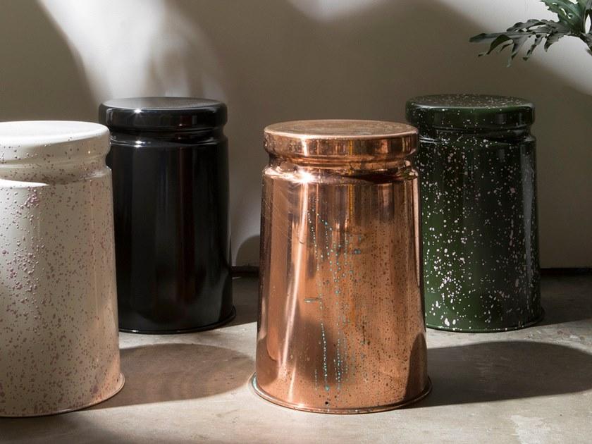 Hem Табурет sun-id-1360674 - Вид №4