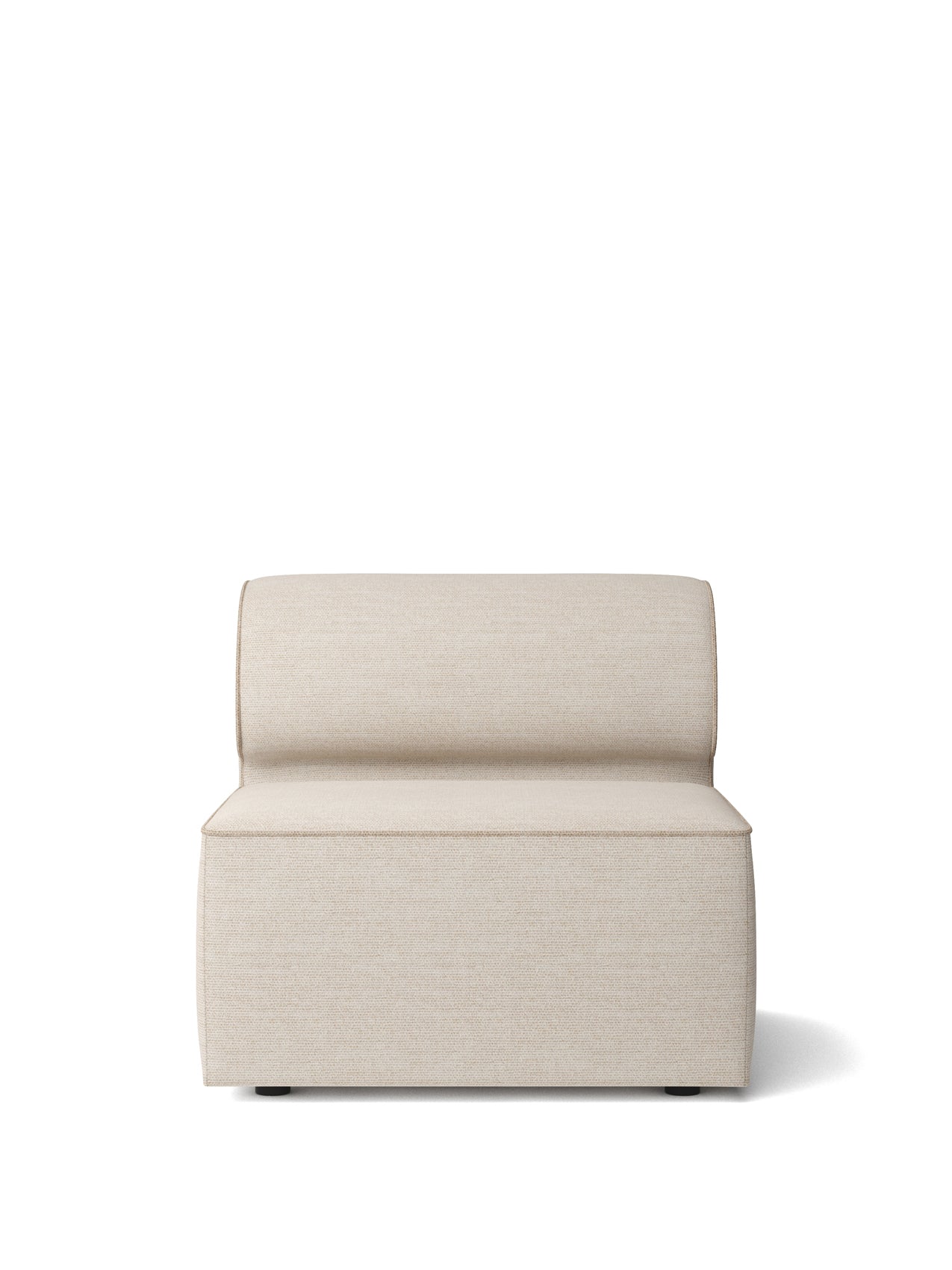 5709262074778 Карниз, диван секционный LuceLight  - Вид №58