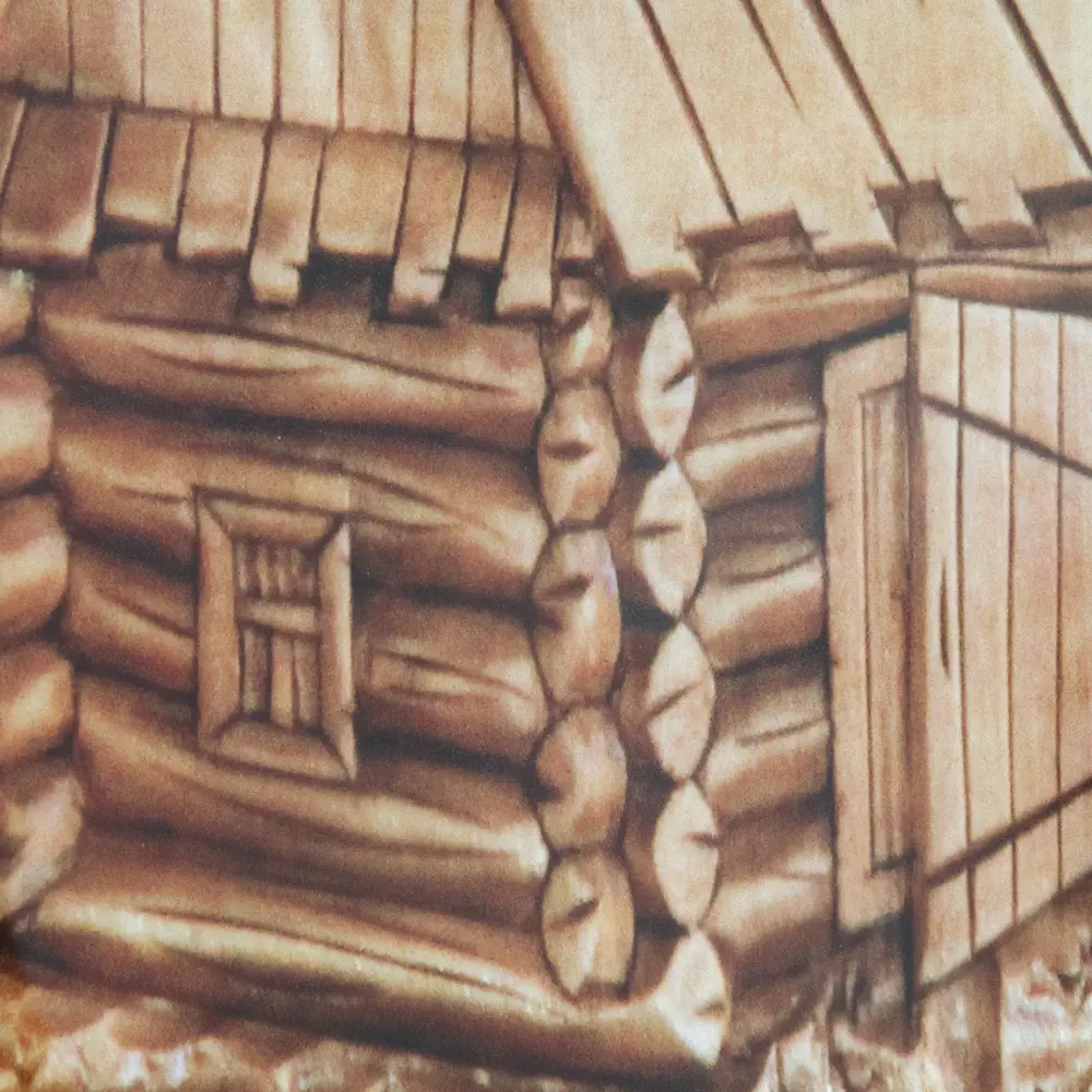 Дверь для сауны стеклянная магнитный замок 69x189 см двусторонняя 81955219 STLM-2033985 Santreyd  - Вид №5