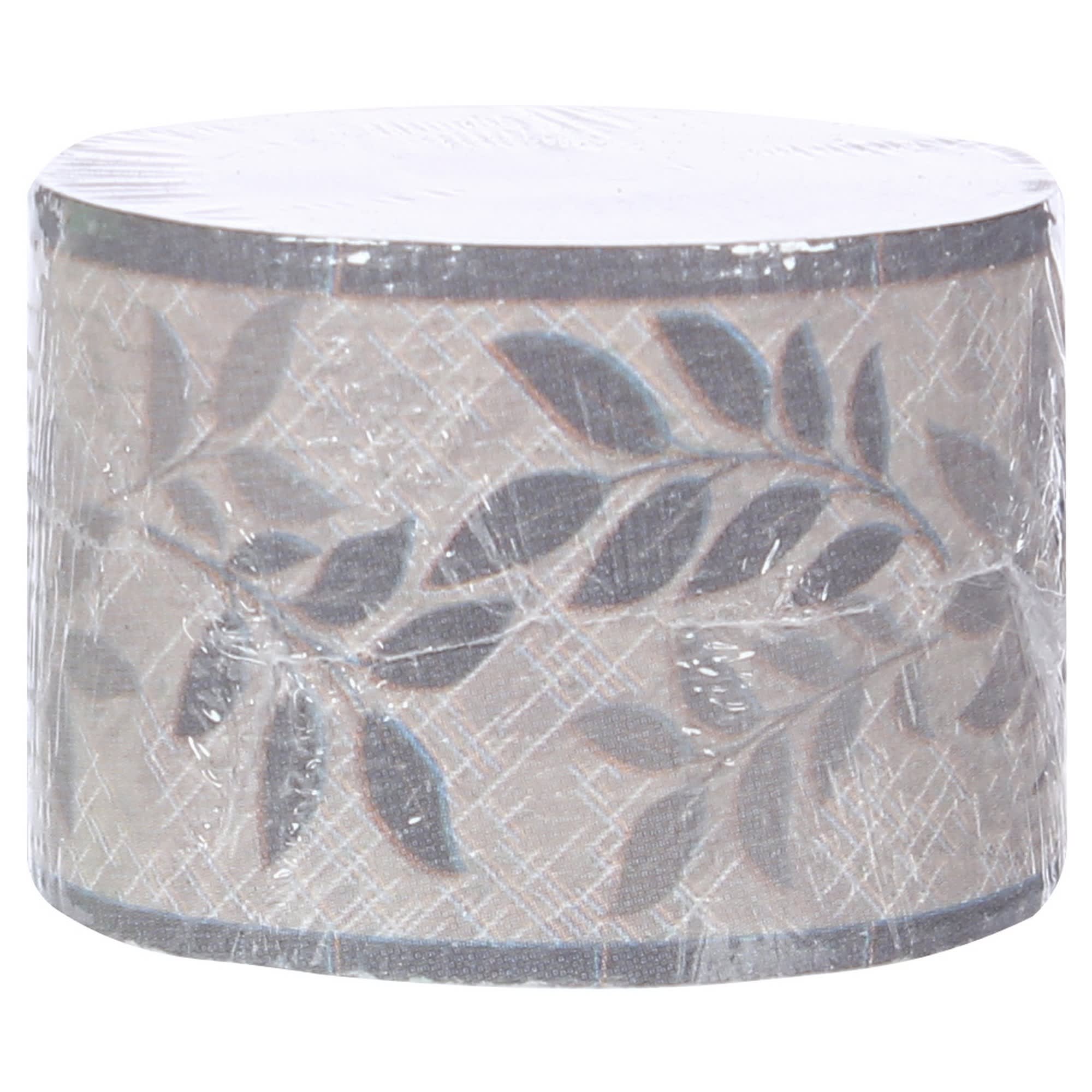 82037136 Бордюр Бум ДПЛ 618-13, цвет серый Santreyd  - Вид №1