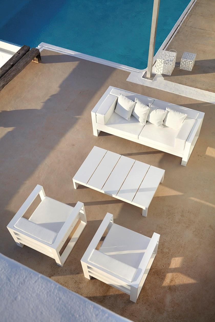 GANDIABLASCO Диван Na xemena sun-id-1430352 - Вид №3