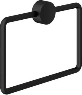 815.09.30060 полотенце кольцо HEWI Handtuchhalter 