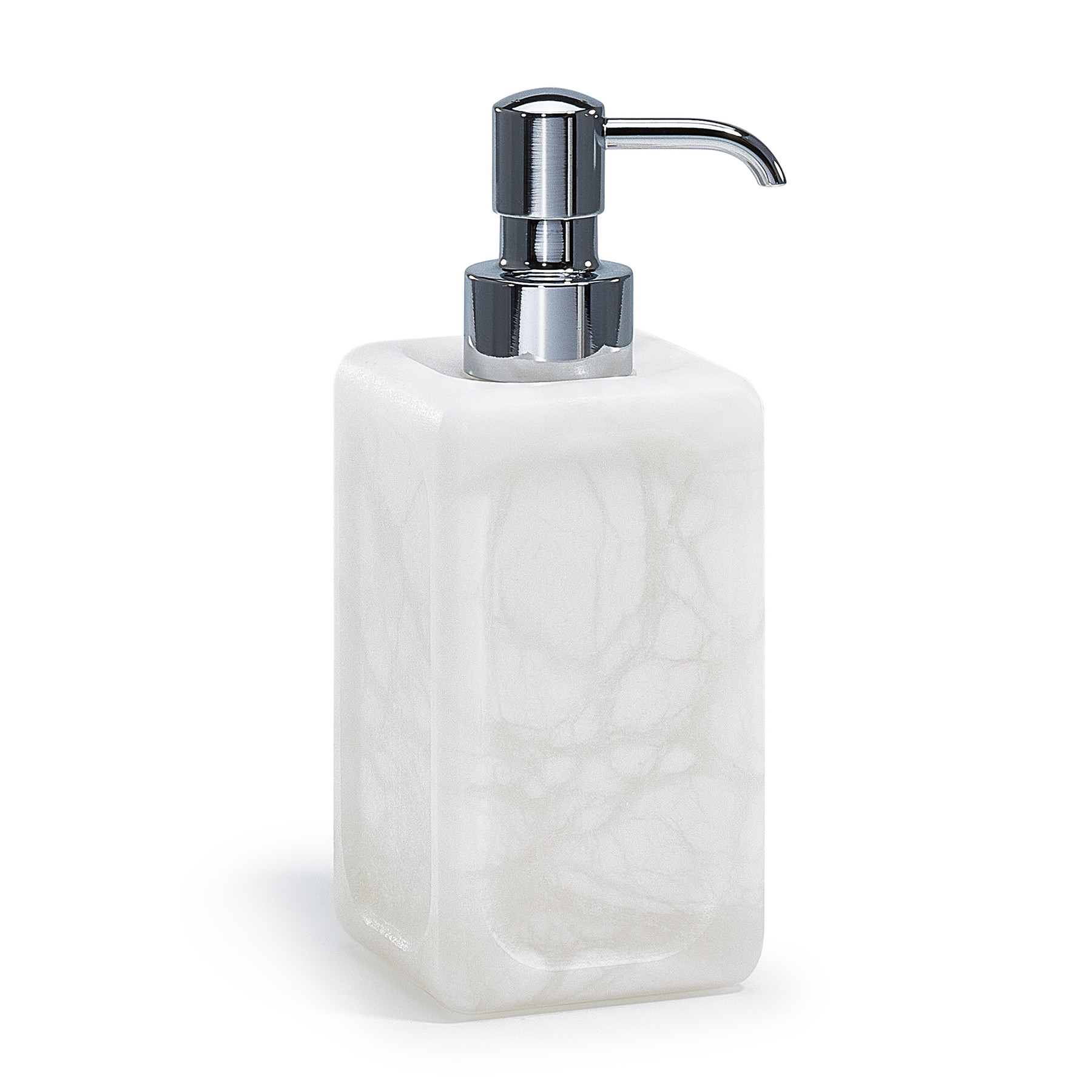 SCAVO-ALA-PD Насос-дозатор Scavo Labrazel 