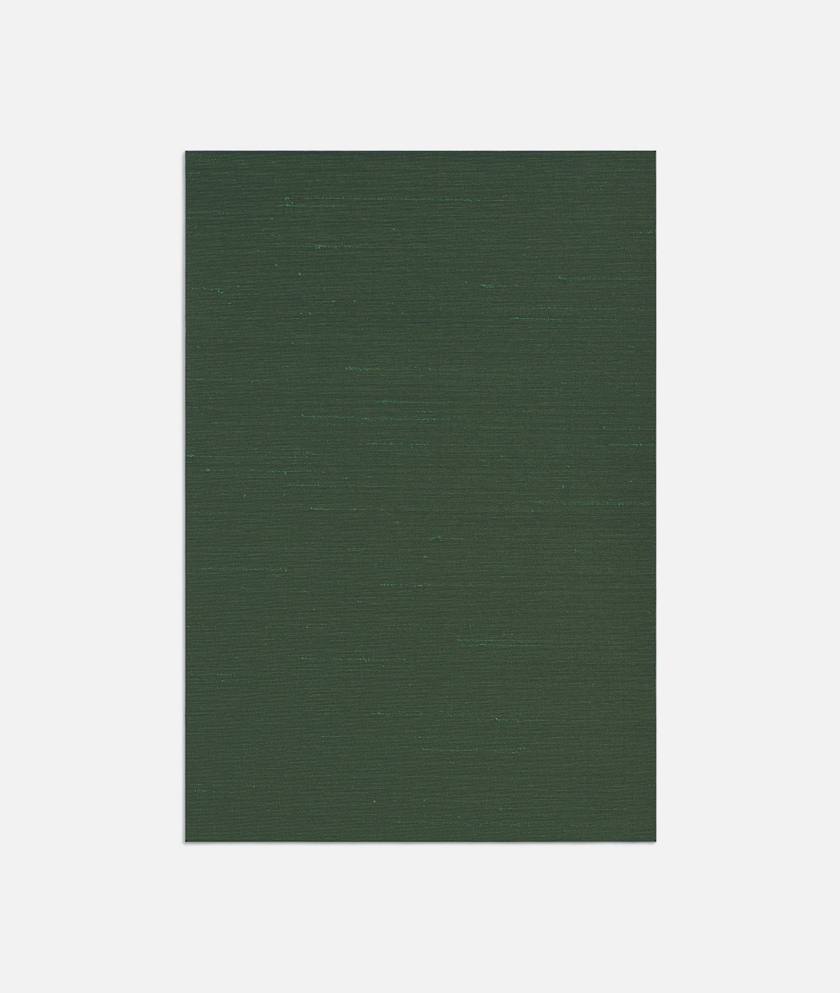 Моющаяся огнестойкая однотонная ткань Dedar ARCH-00144386 - Вид №7