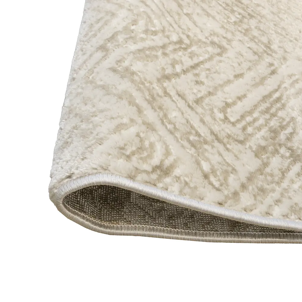 Дорожка «Визион 83130_25361», 1.2 м, цвет бежевый Santreyd STLM-2212373 - Вид №3