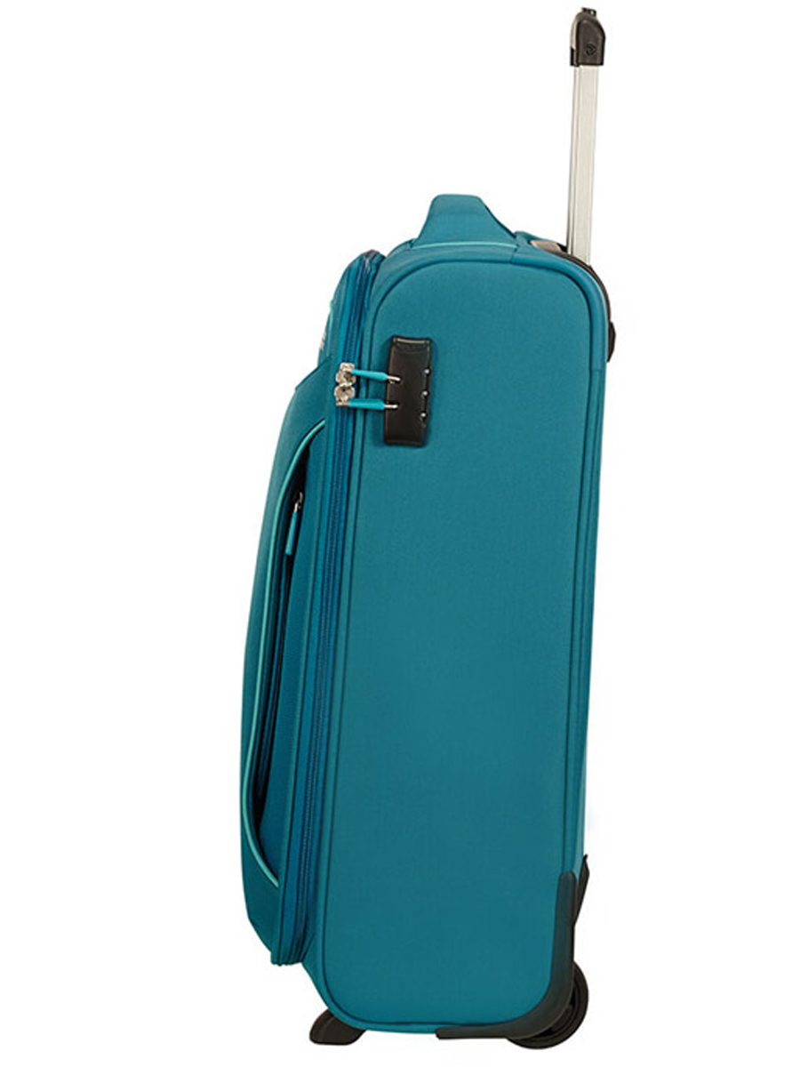 50G-04003 Чемодан 50G*003 55 American Tourister Holiday Heat  - Вид №3
