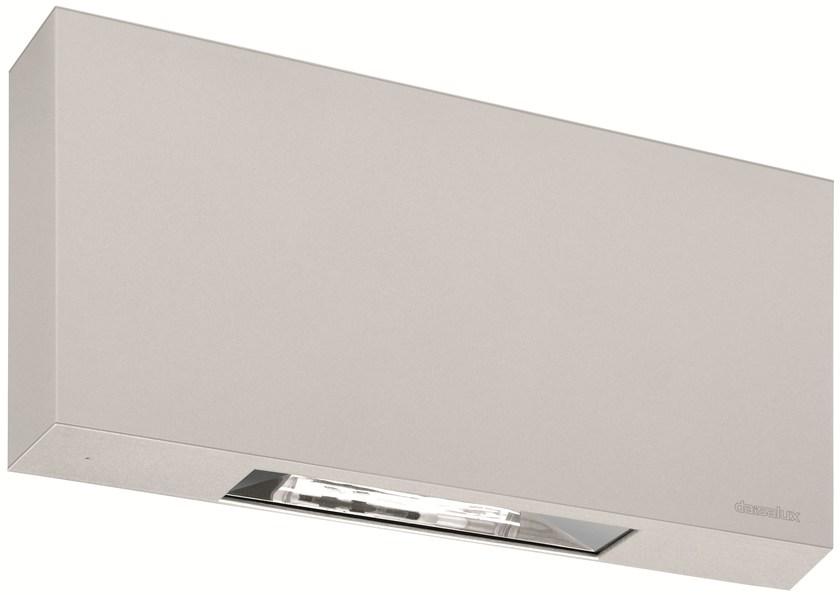 DAISALUX Светодиодный аварийный свет sun-id-1396470 - Вид №2