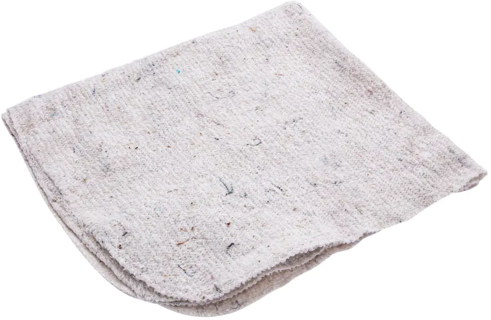 Хлопковая салфетка для уборки PALISAD HOME 50×70 см 84589982