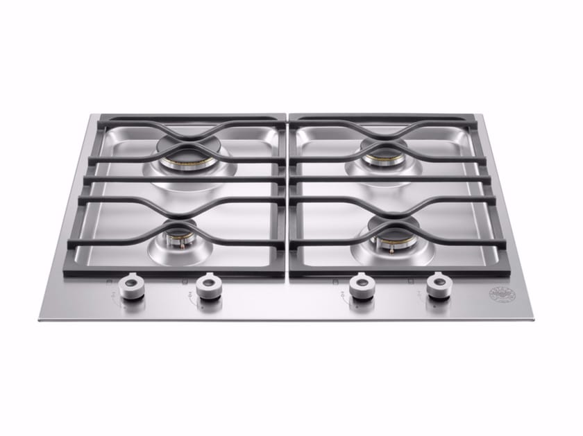 Встраиваемая газовая плита Bertazzoni ARCH-00033239