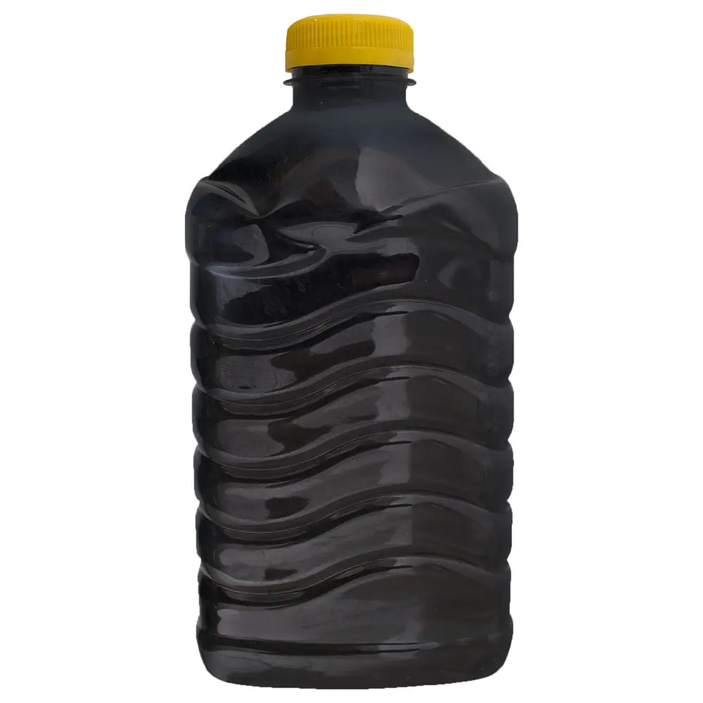 Santreyd: Органическое удобрение Экстракт конского навоза 1 л 18399347 STLM-0950685 - Вид №1