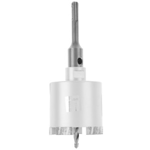 Алмазная коронка RAGE by VIRA 559527 9191400