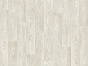 Линолеум бытовой TEXTiLE GREENLiNE - ТЕКСТИЛЬ ГРИНЛАЙН i521625