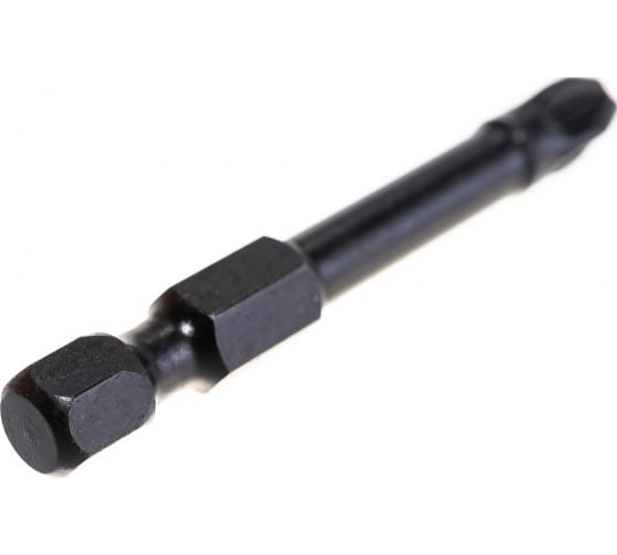 Набор бит ЗУБР 26023-3-50-S10 1065119 STDN-0105889 - Вид №3