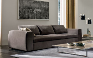 Диван GLACE I 4 MARIANI GLACE0DIVA270