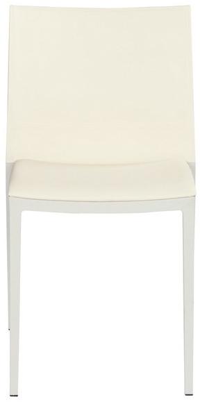 GABER Мягкое кресло из экокожи Over sun-id-1479256 - Вид №2