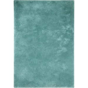 Ковер полиэстер Inspire Alaric 160x230 см цвет зеленый