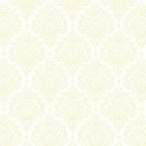 A27502 Обои Grandeco Bohemia Grandeco Life