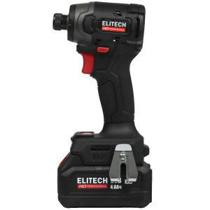 Винтоверт Elitech HD CS 2003SL 9130065