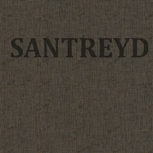 36976-8 Обои Architects Paper Absolutely Chic 369768