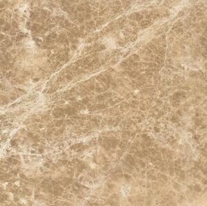 Emperador Light PG6098 60х60