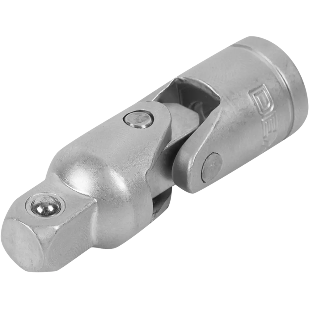 Кардан Dexter 3/8 " DR STLM-2207341