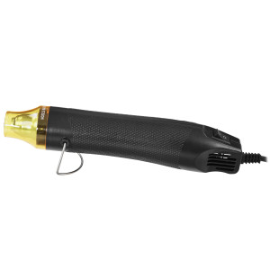 Строительный фен DEKO HG300W 9020682